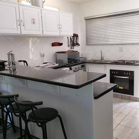 Eden Wilds Unit 48 & 47 & 31 Apartment Port Edward Bagian luar foto
