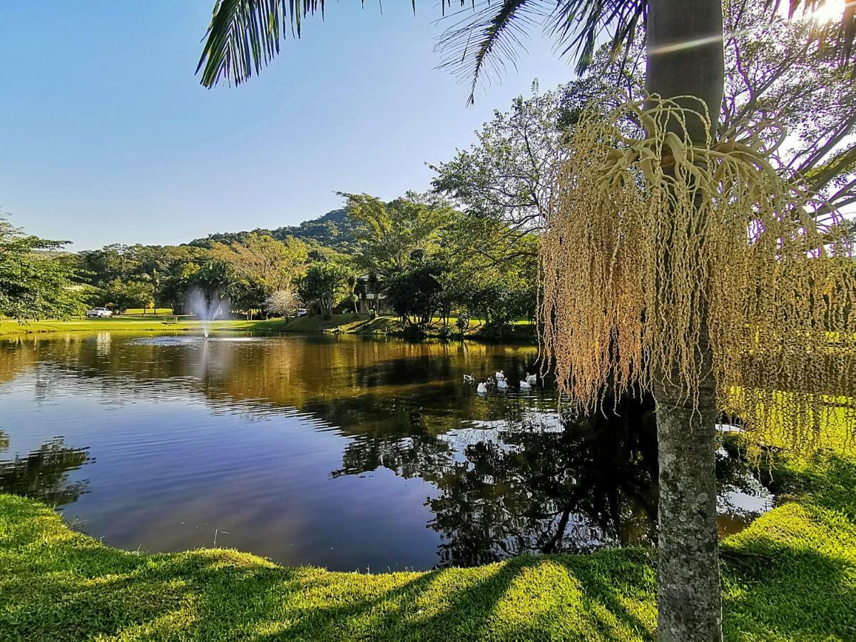 Eden Wilds Unit 48 & 47 & 31 Apartment Port Edward Bagian luar foto